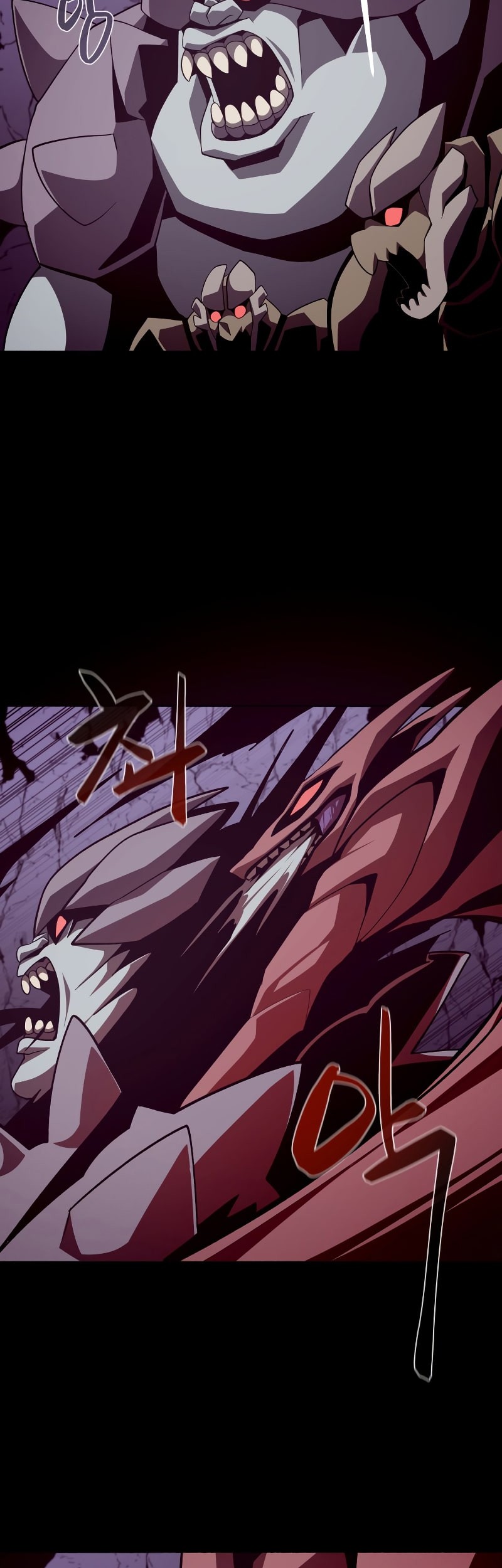 Chapter 30 - halaman 44
