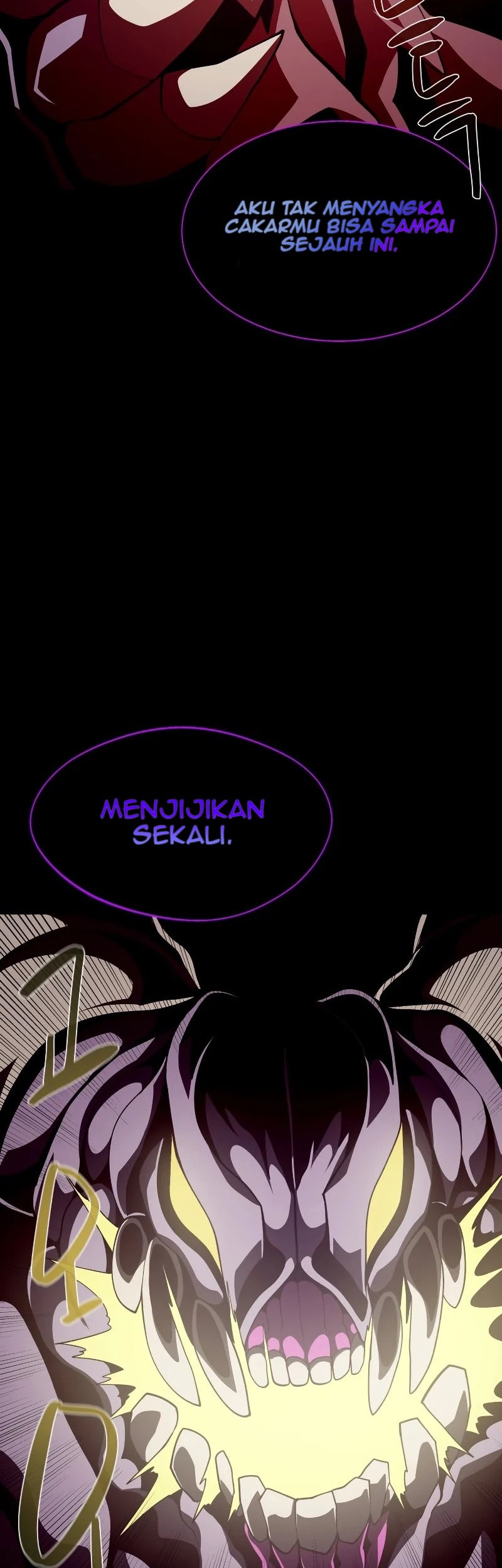 Chapter 30 - halaman 49