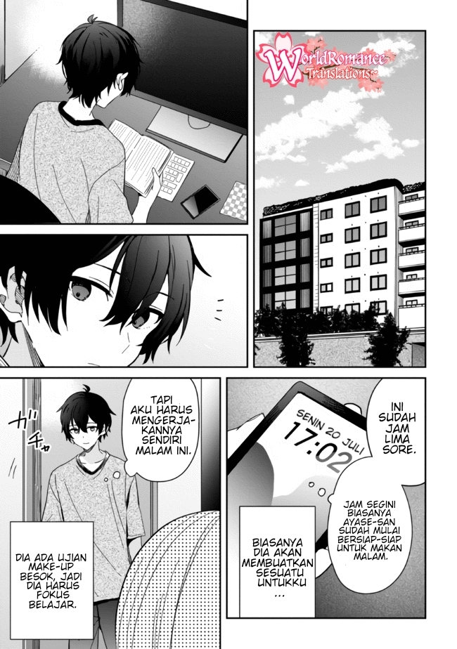 Chapter 11.1 - halaman 11