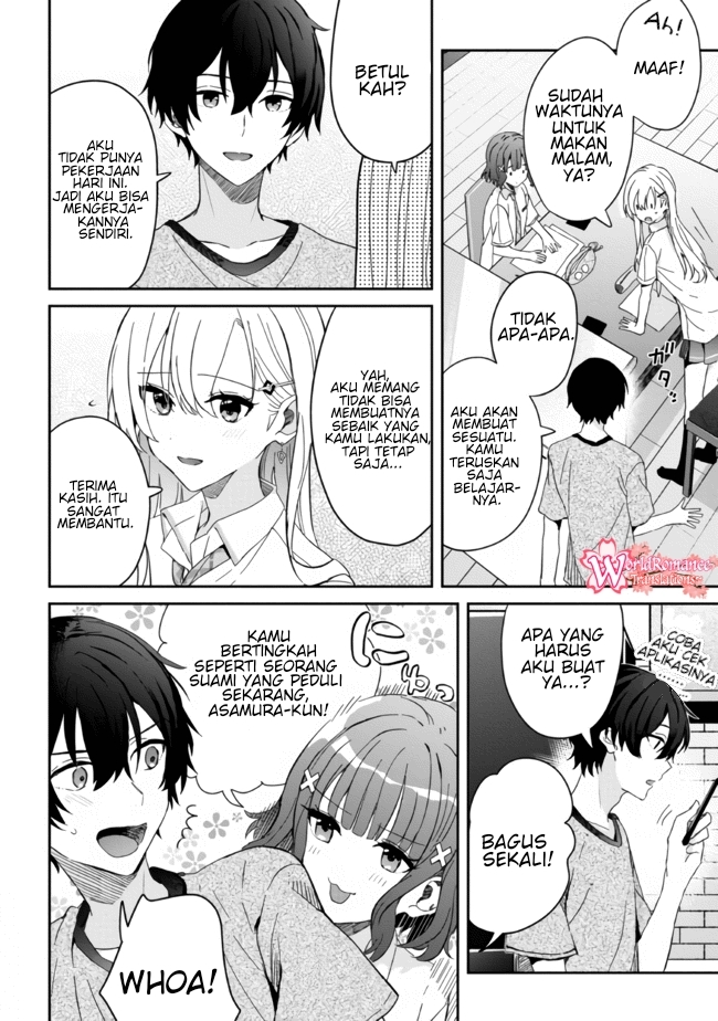Chapter 11.1 - halaman 12