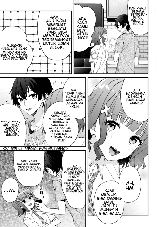 Chapter 11.1 - halaman 13