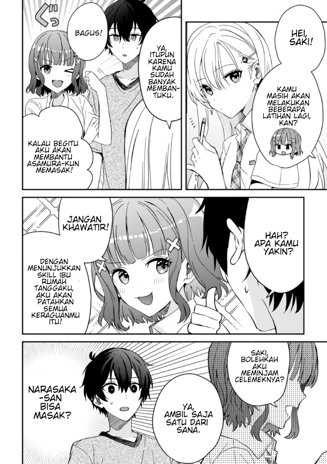 Chapter 11.1 - halaman 14
