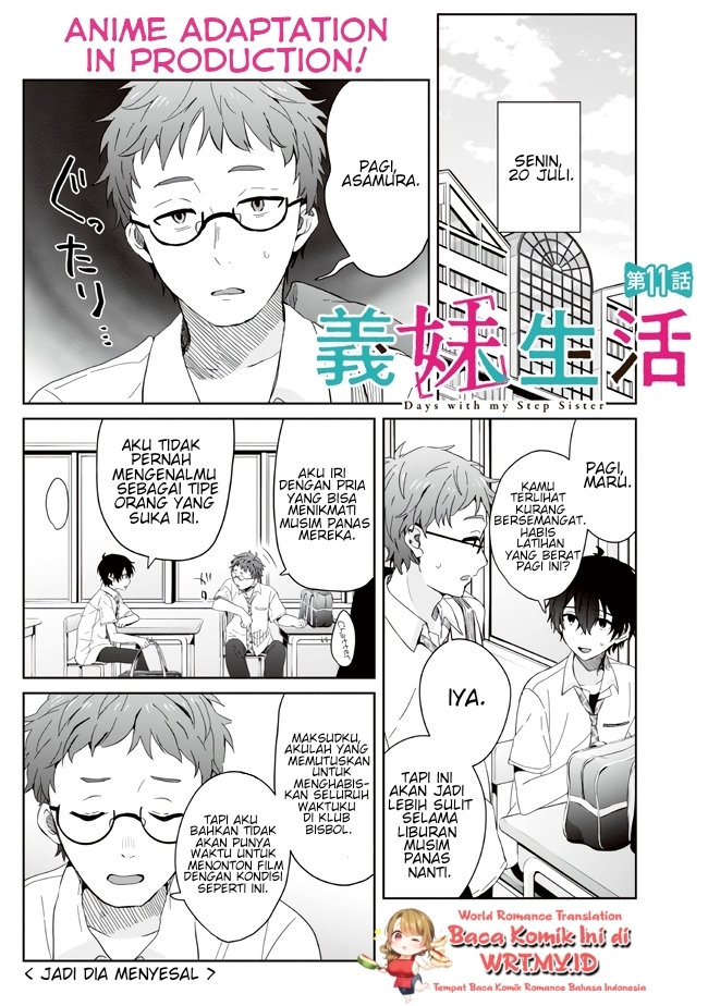 Chapter 11.1 - halaman 3