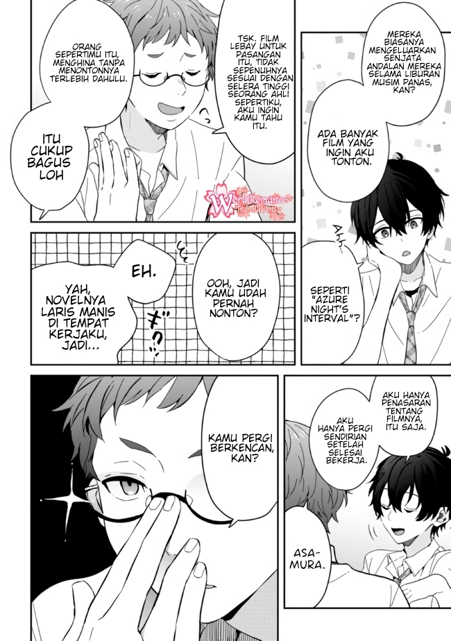 Chapter 11.1 - halaman 4