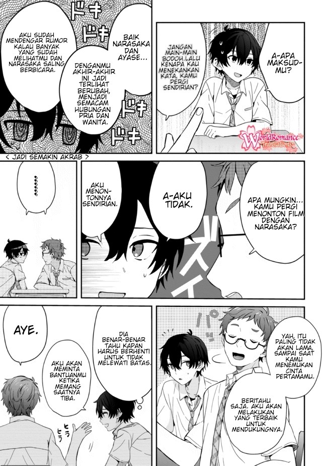 Chapter 11.1 - halaman 5