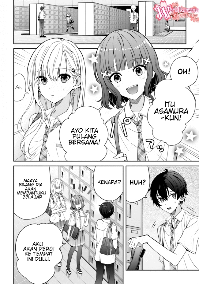 Chapter 11.1 - halaman 6