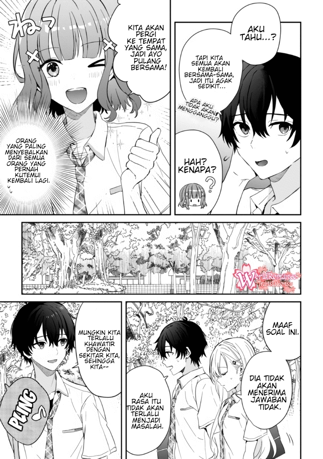 Chapter 11.1 - halaman 7