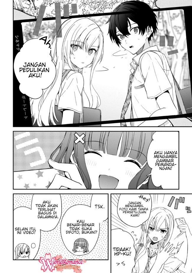 Chapter 11.1 - halaman 8