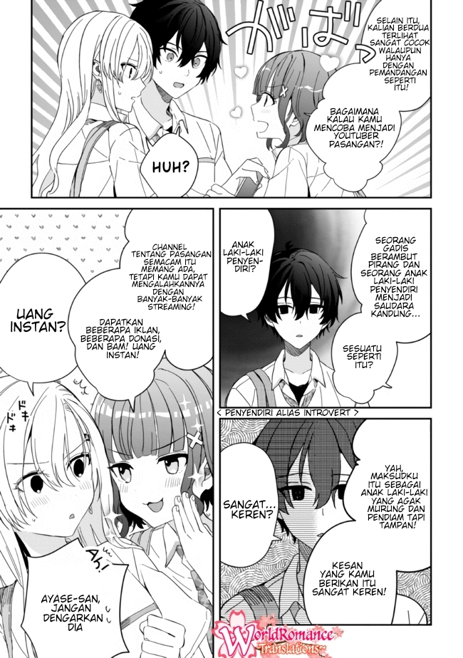Chapter 11.1 - halaman 9