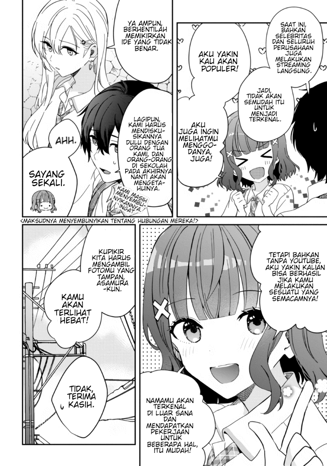 Chapter 11.1 - halaman 10