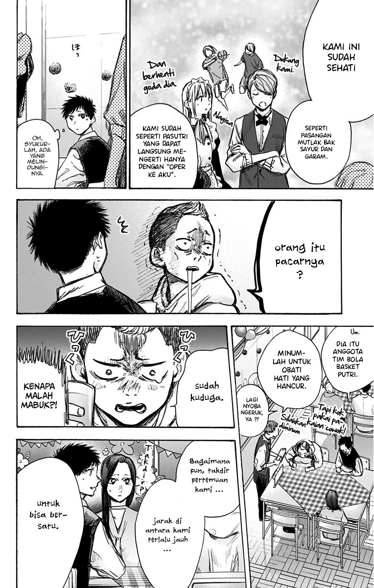Chapter 61 - halaman 12