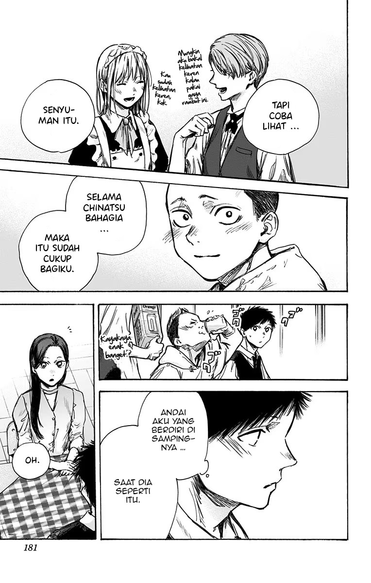 Chapter 61 - halaman 13