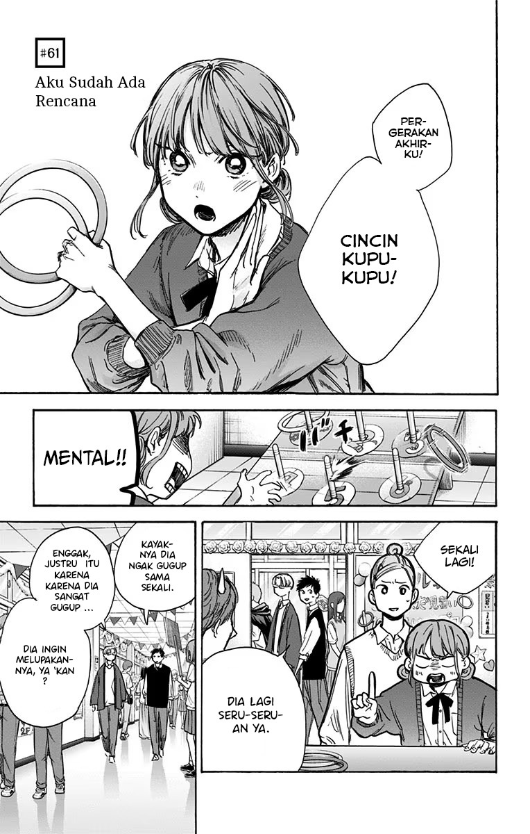 Chapter 61 - halaman 3