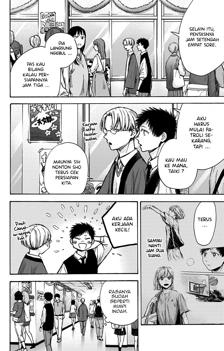 Chapter 61 - halaman 4