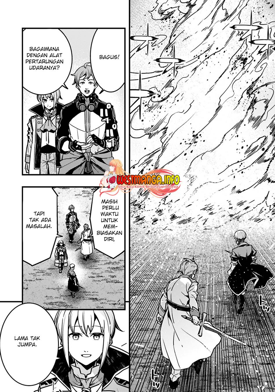 Chapter 53 - halaman 13