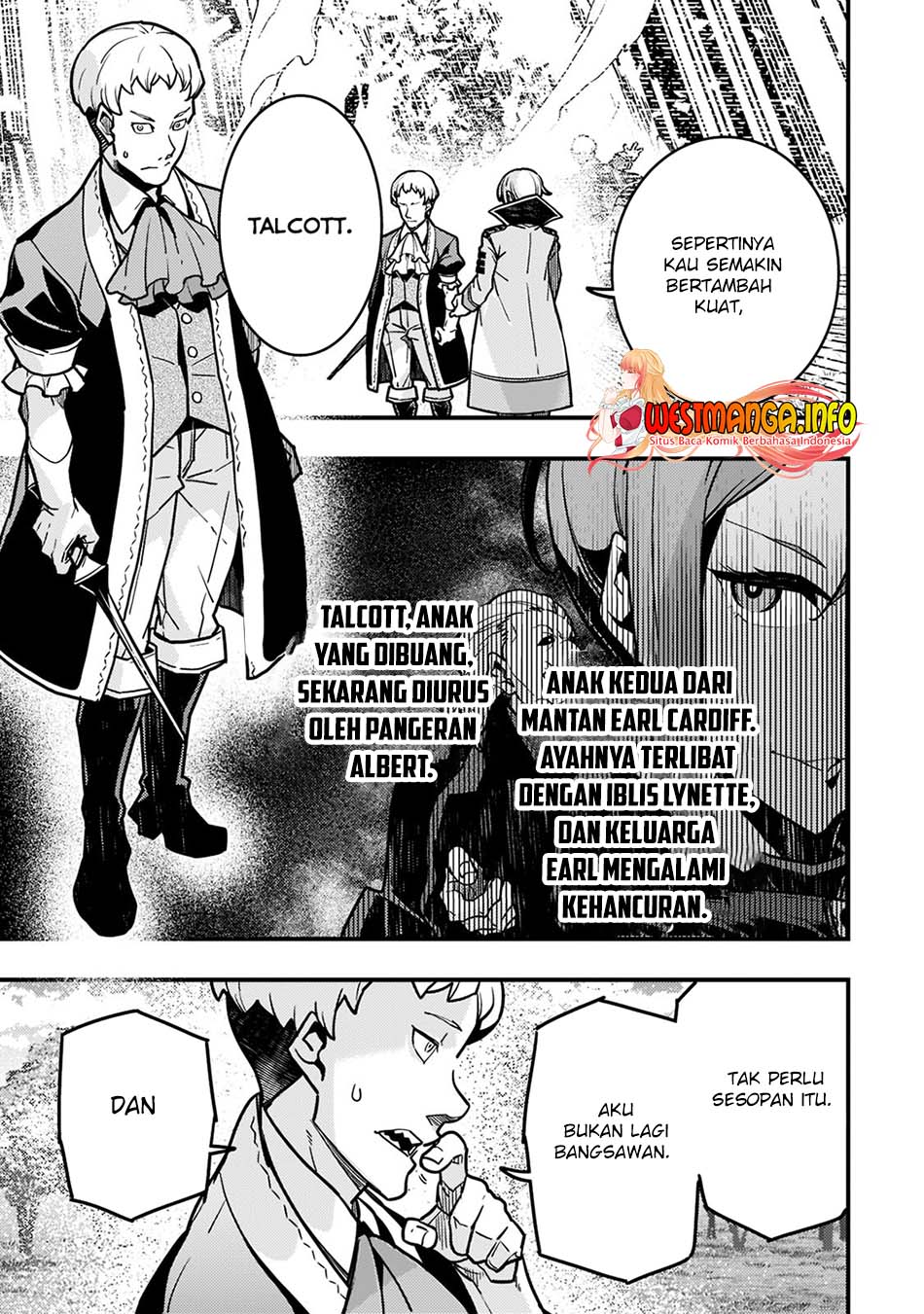 Chapter 53 - halaman 14