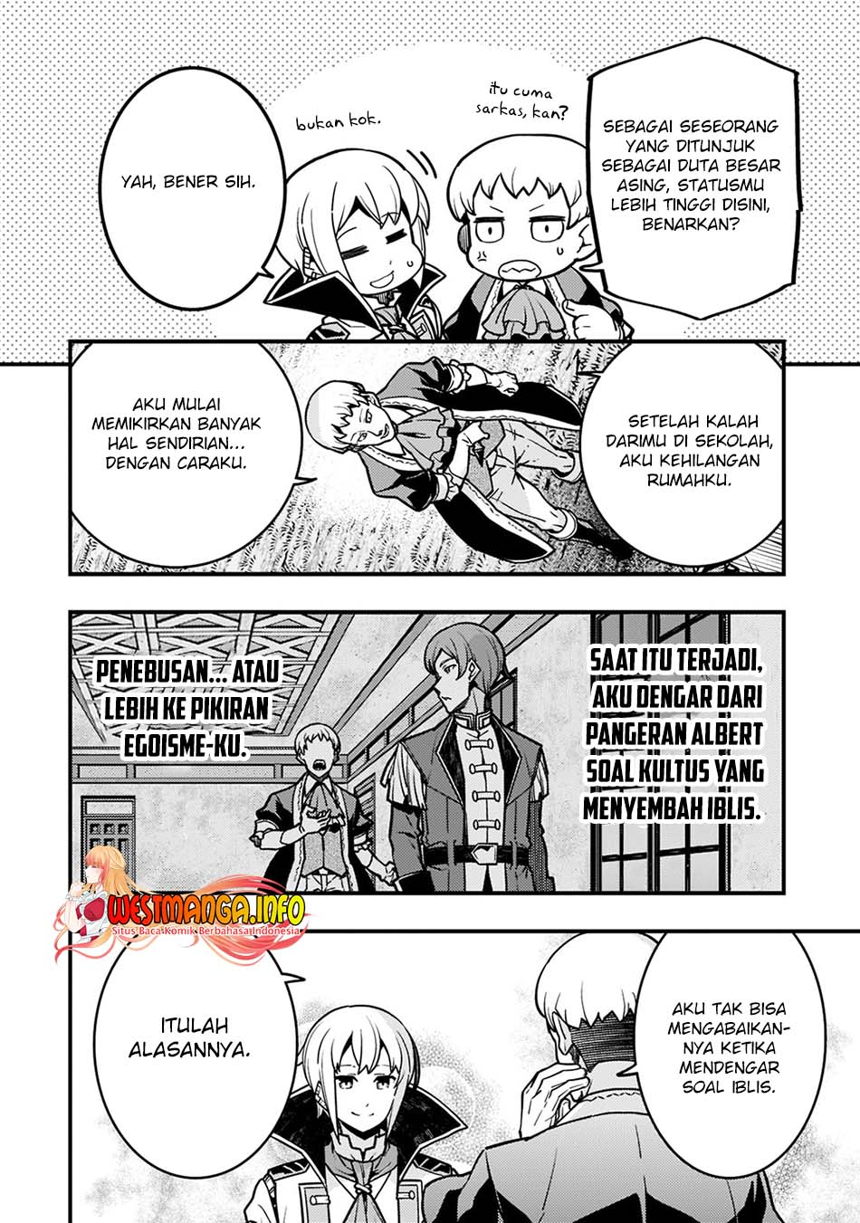 Chapter 53 - halaman 15