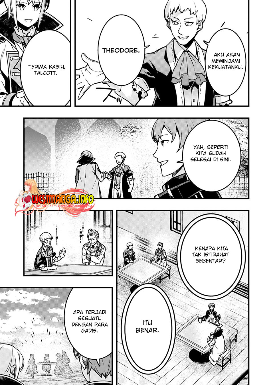 Chapter 53 - halaman 16