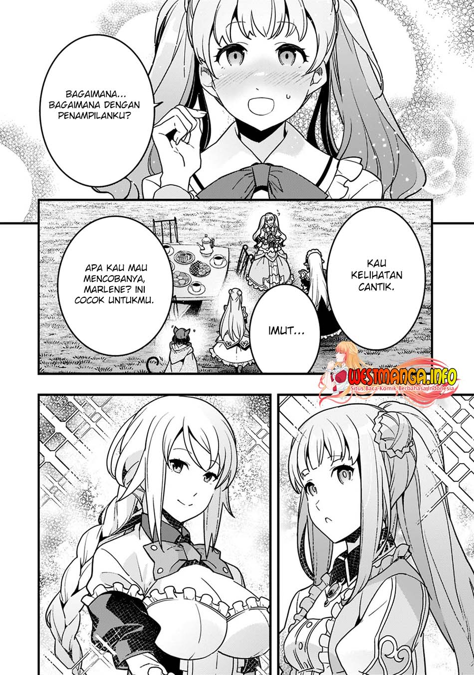 Chapter 53 - halaman 17