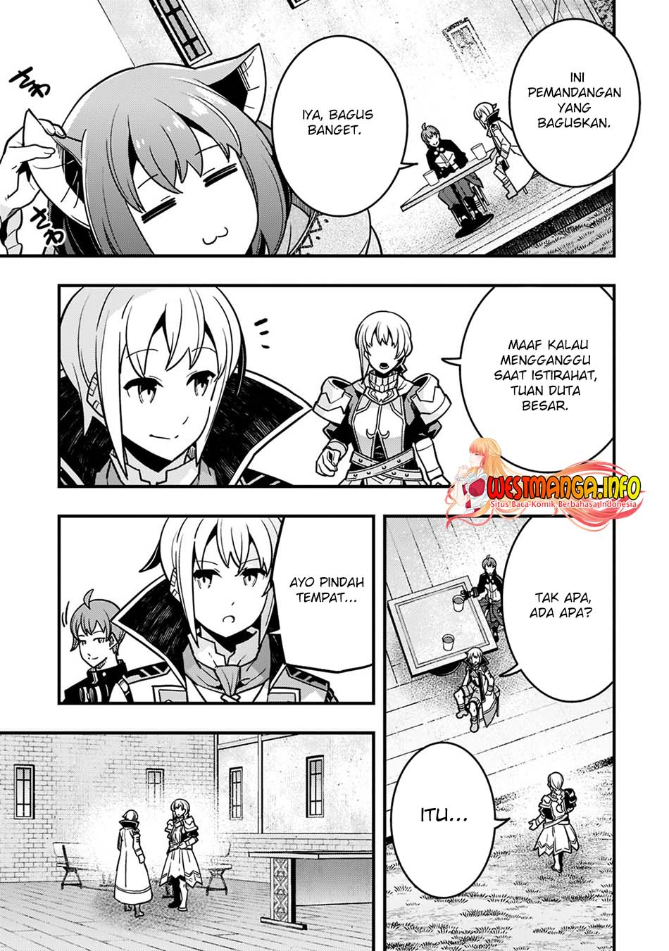 Chapter 53 - halaman 18