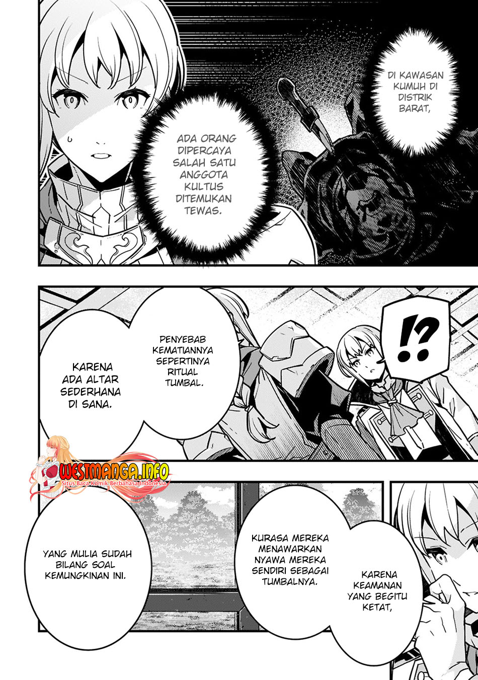 Chapter 53 - halaman 19