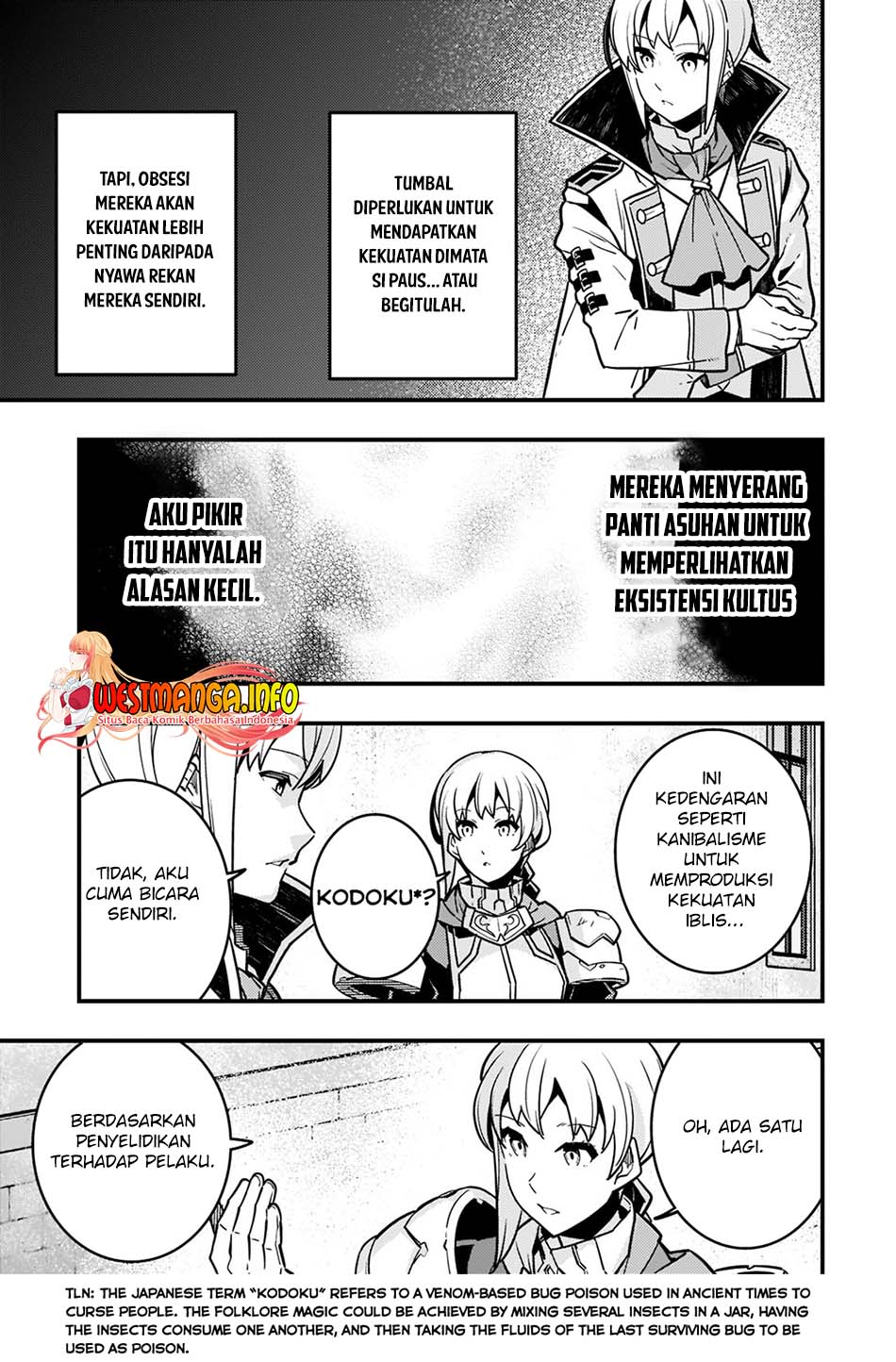Chapter 53 - halaman 20