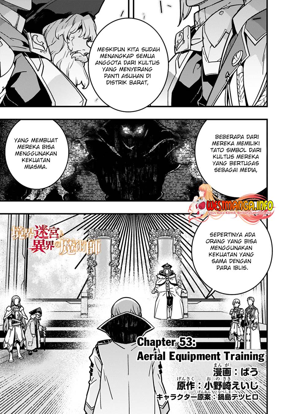 Chapter 53 - halaman 3