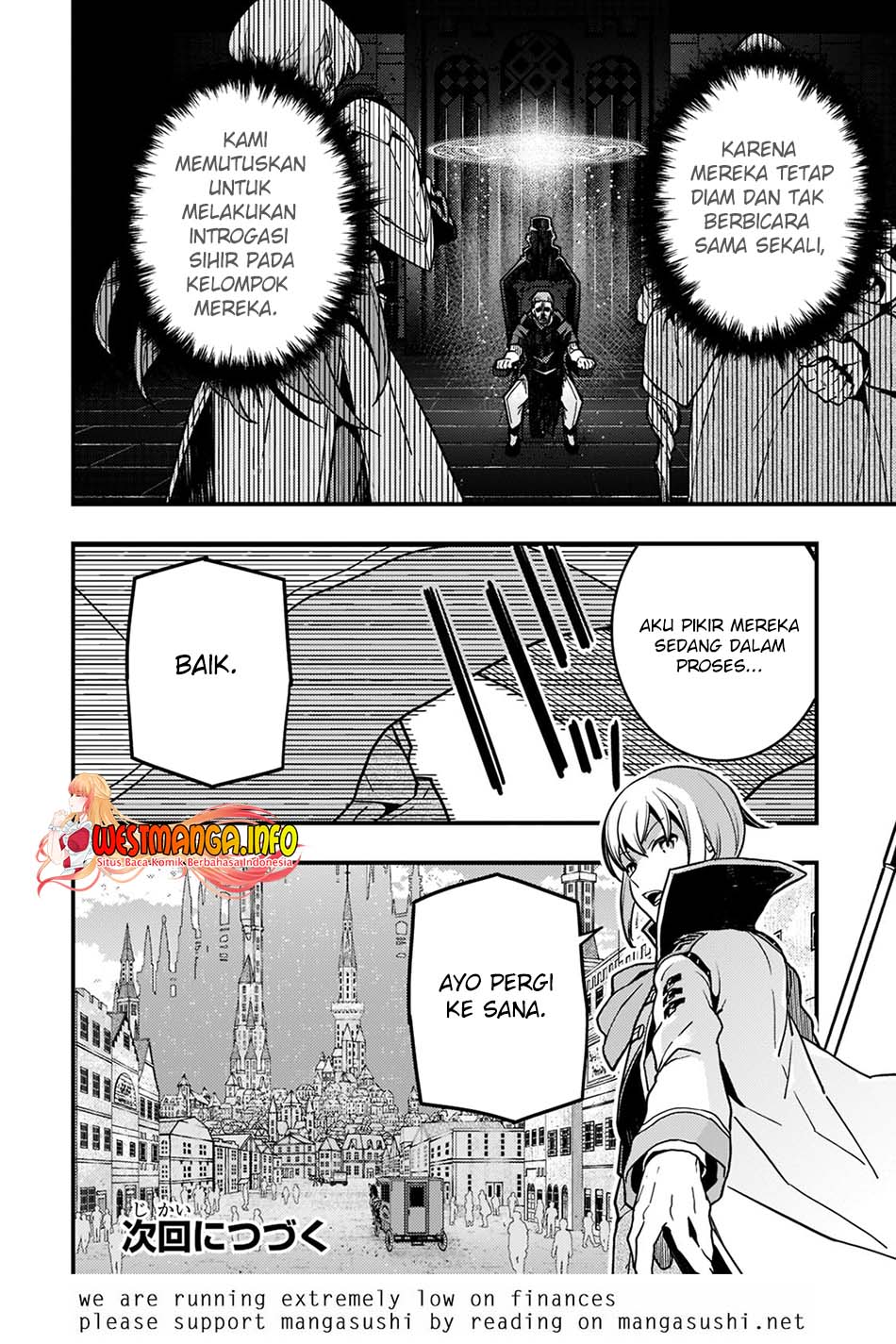 Chapter 53 - halaman 21