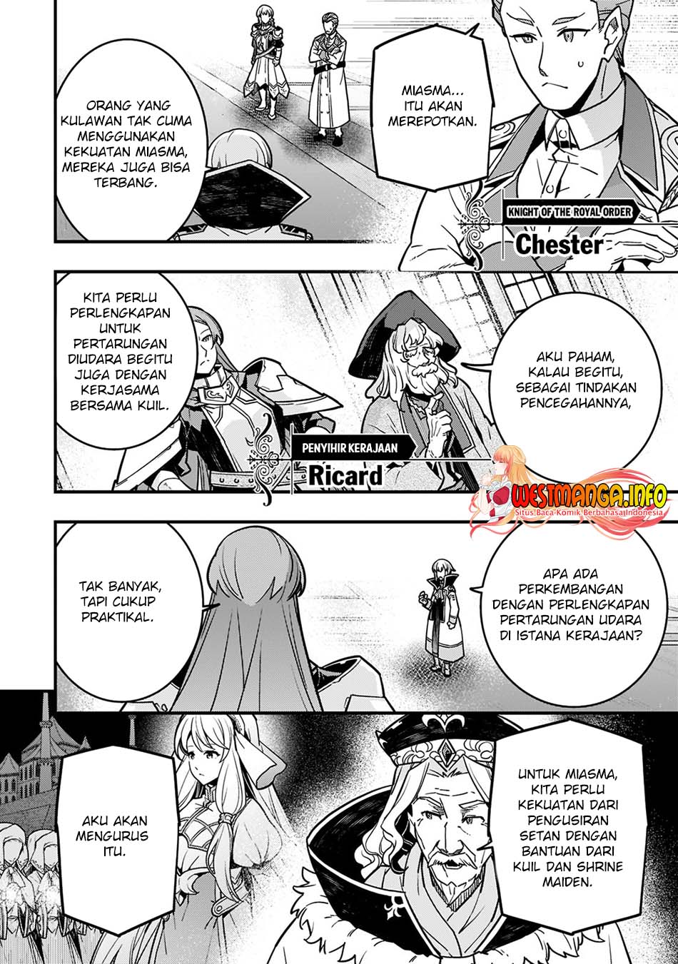 Chapter 53 - halaman 5