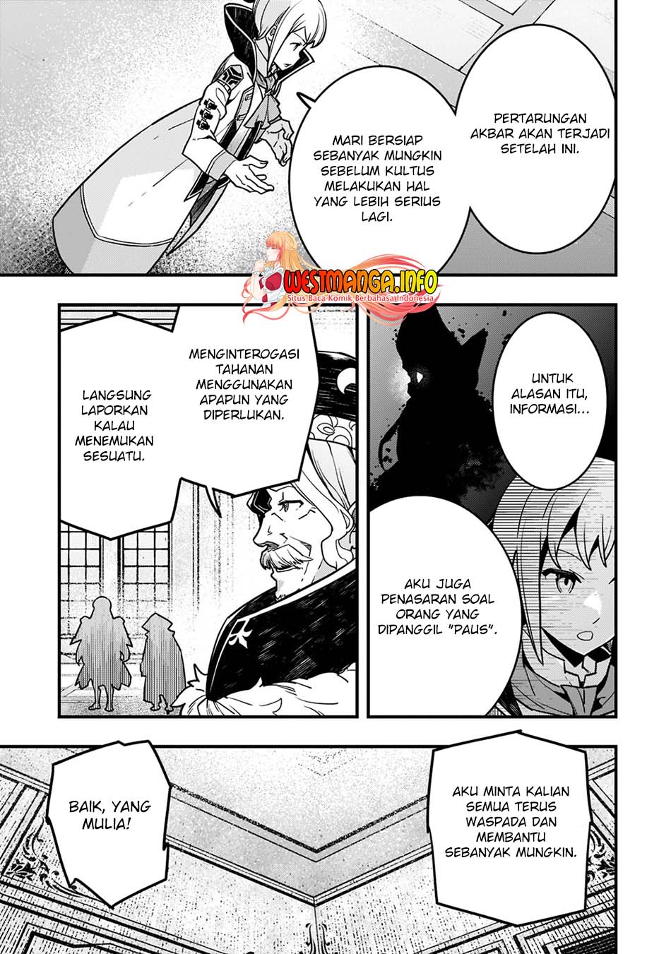 Chapter 53 - halaman 6