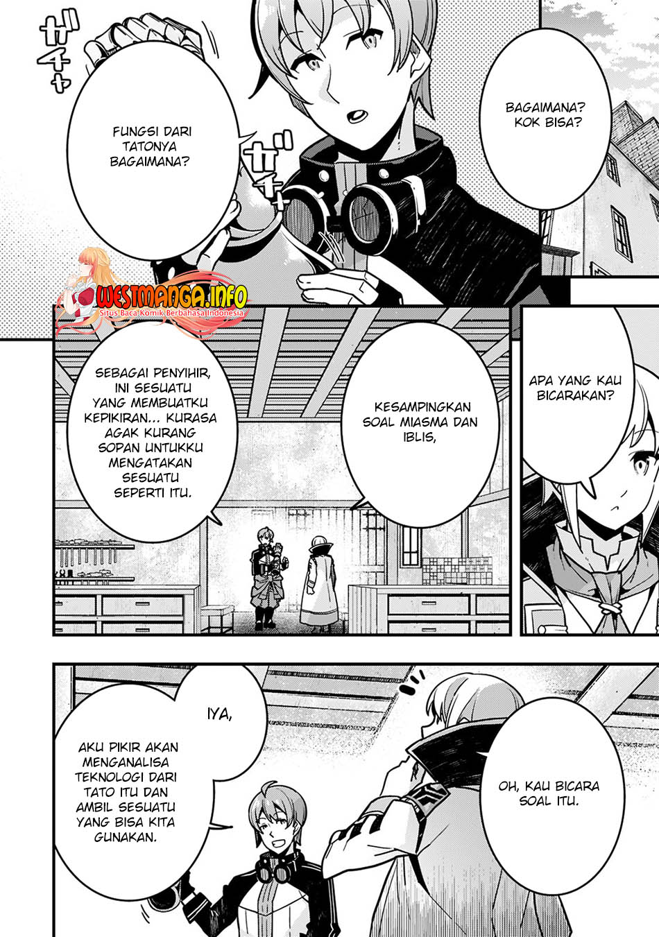 Chapter 53 - halaman 7