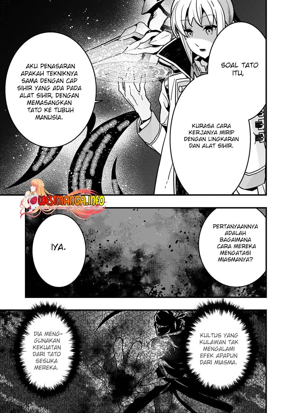 Chapter 53 - halaman 8