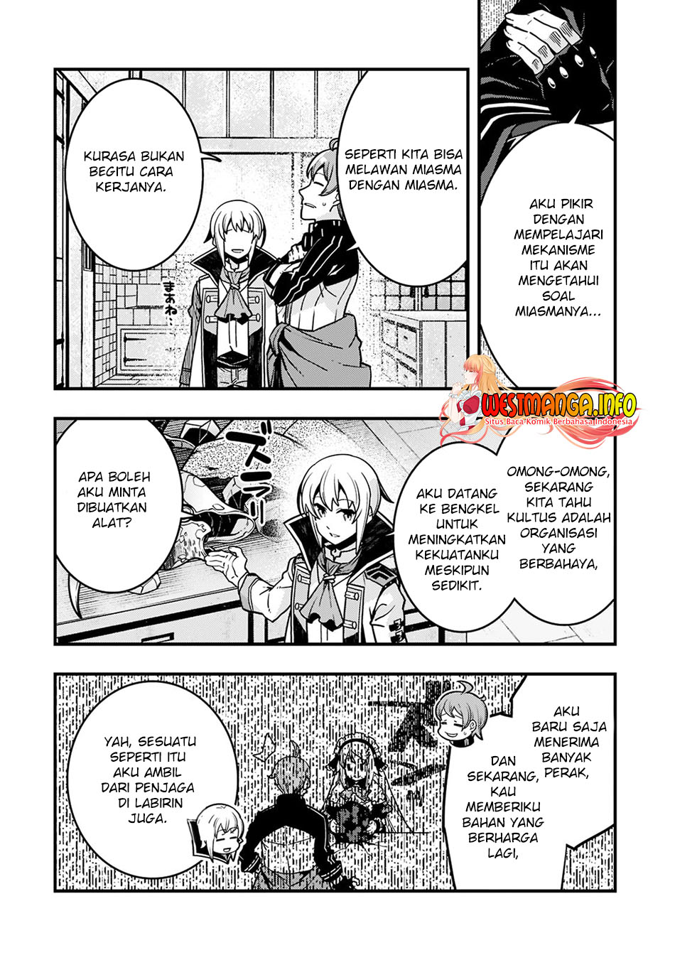 Chapter 53 - halaman 9