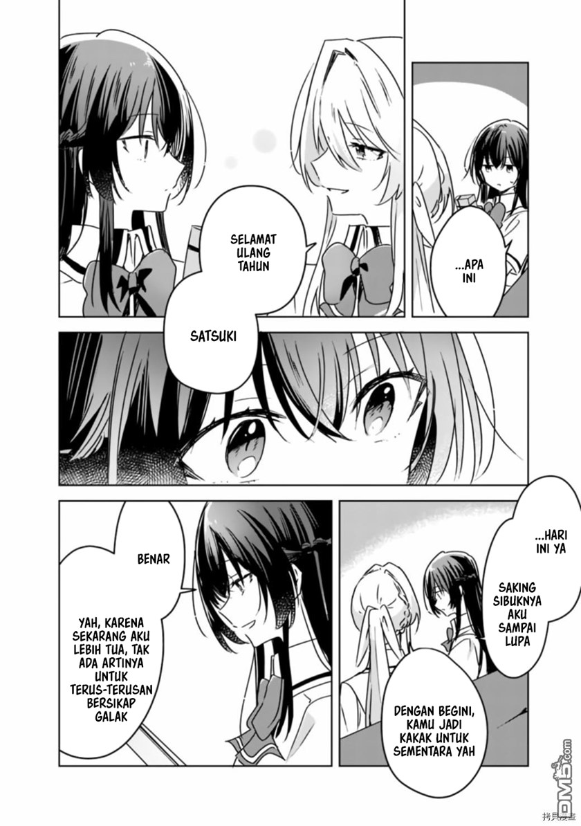 Chapter 37 - halaman 12