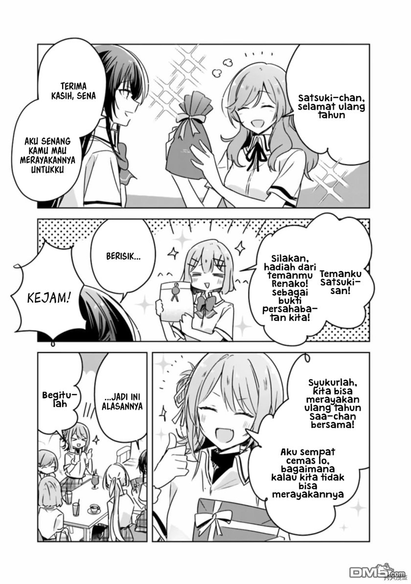 Chapter 37 - halaman 13