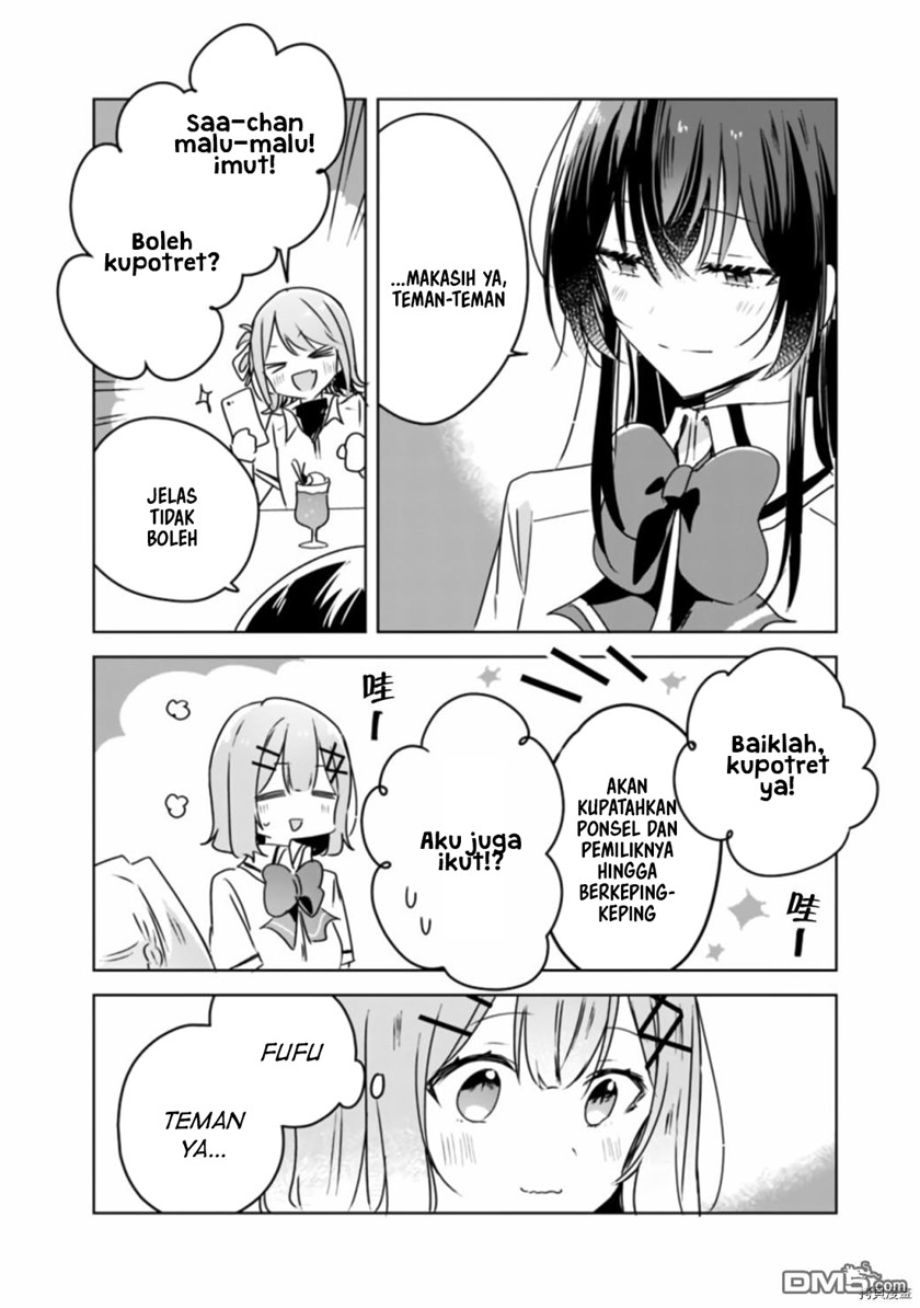 Chapter 37 - halaman 14