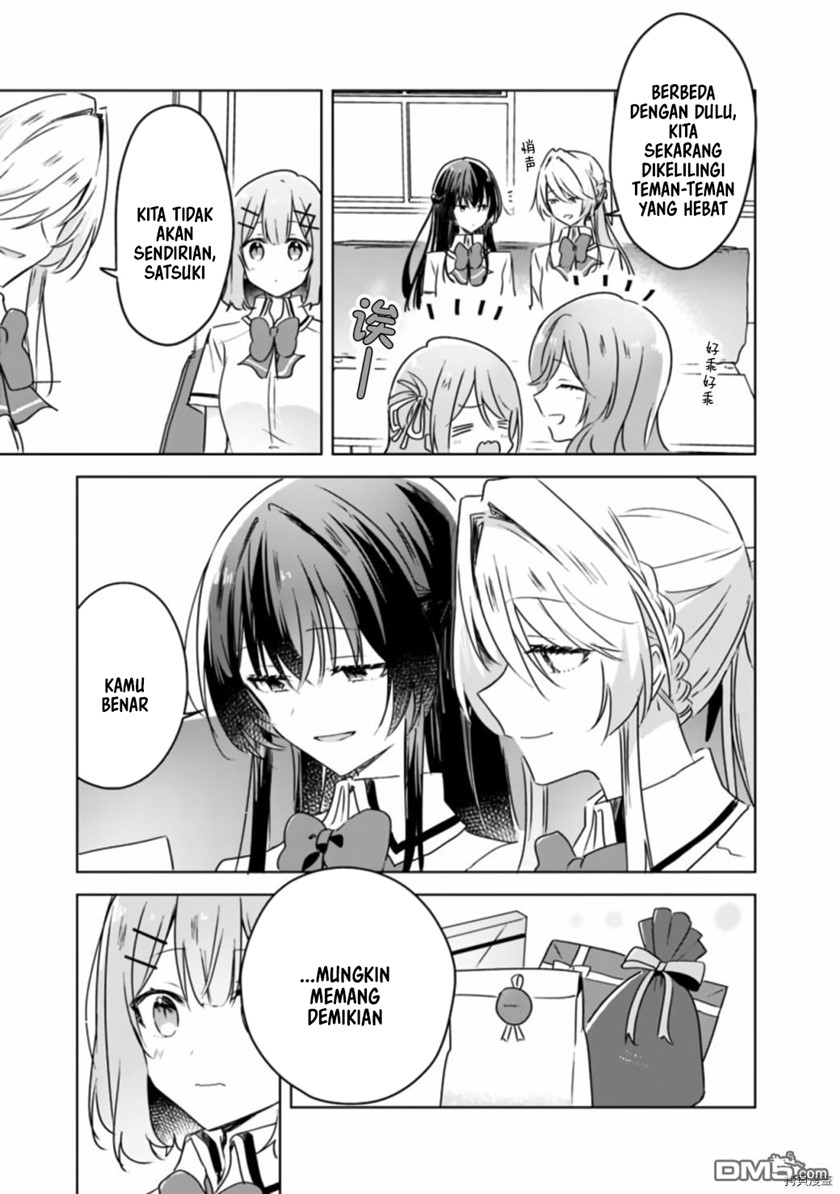 Chapter 37 - halaman 15