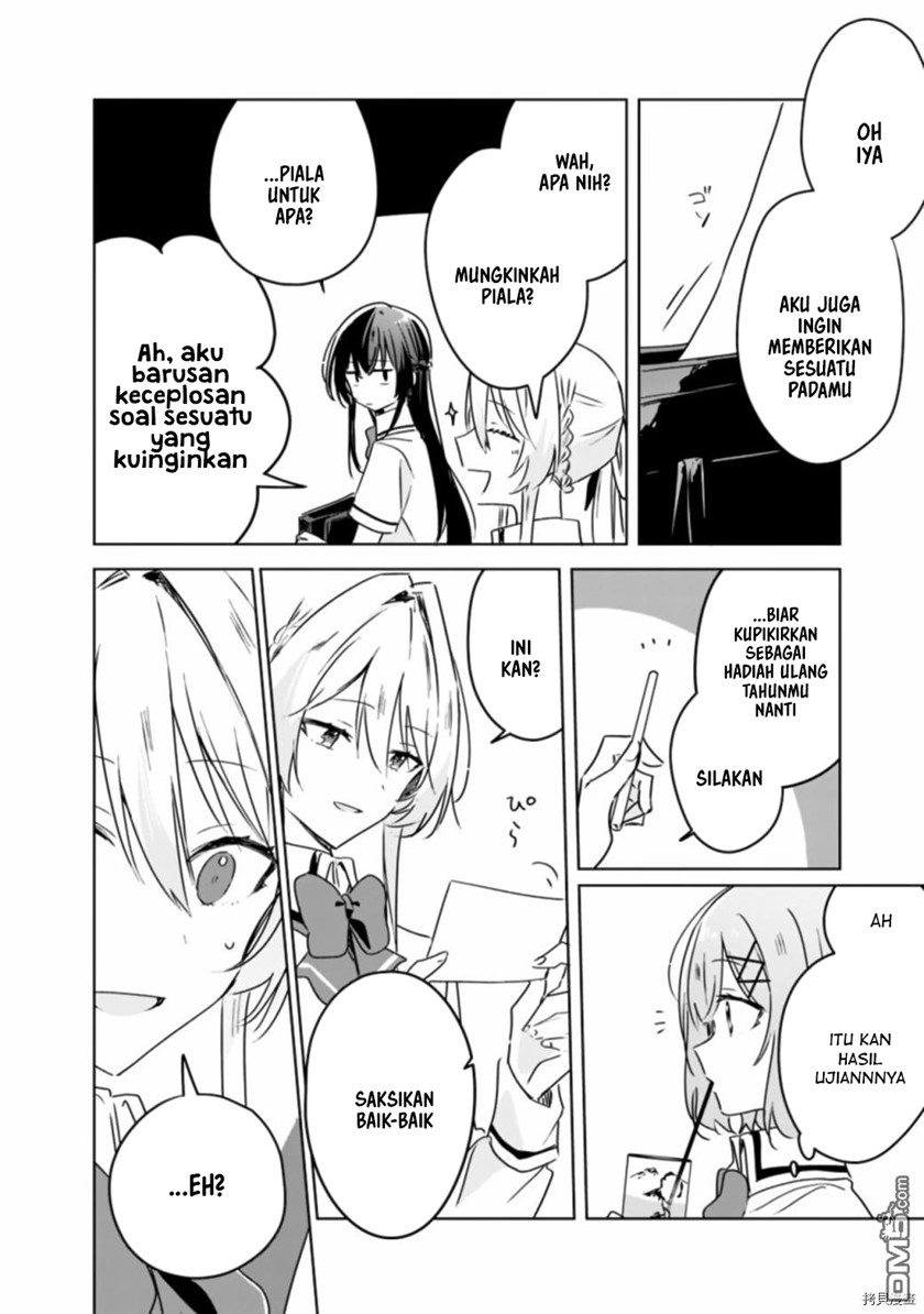 Chapter 37 - halaman 16