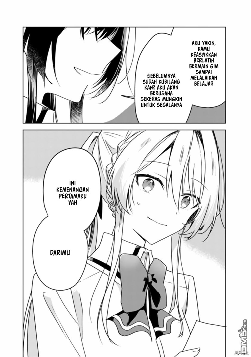 Chapter 37 - halaman 17