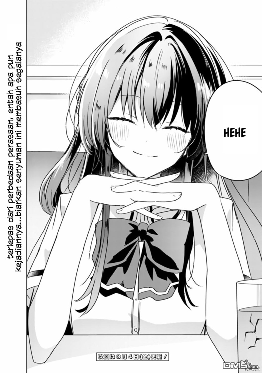 Chapter 37 - halaman 18