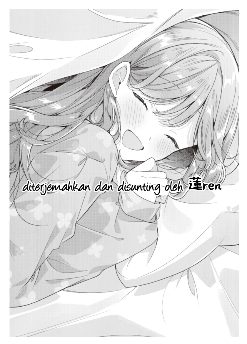 Chapter 37 - halaman 19