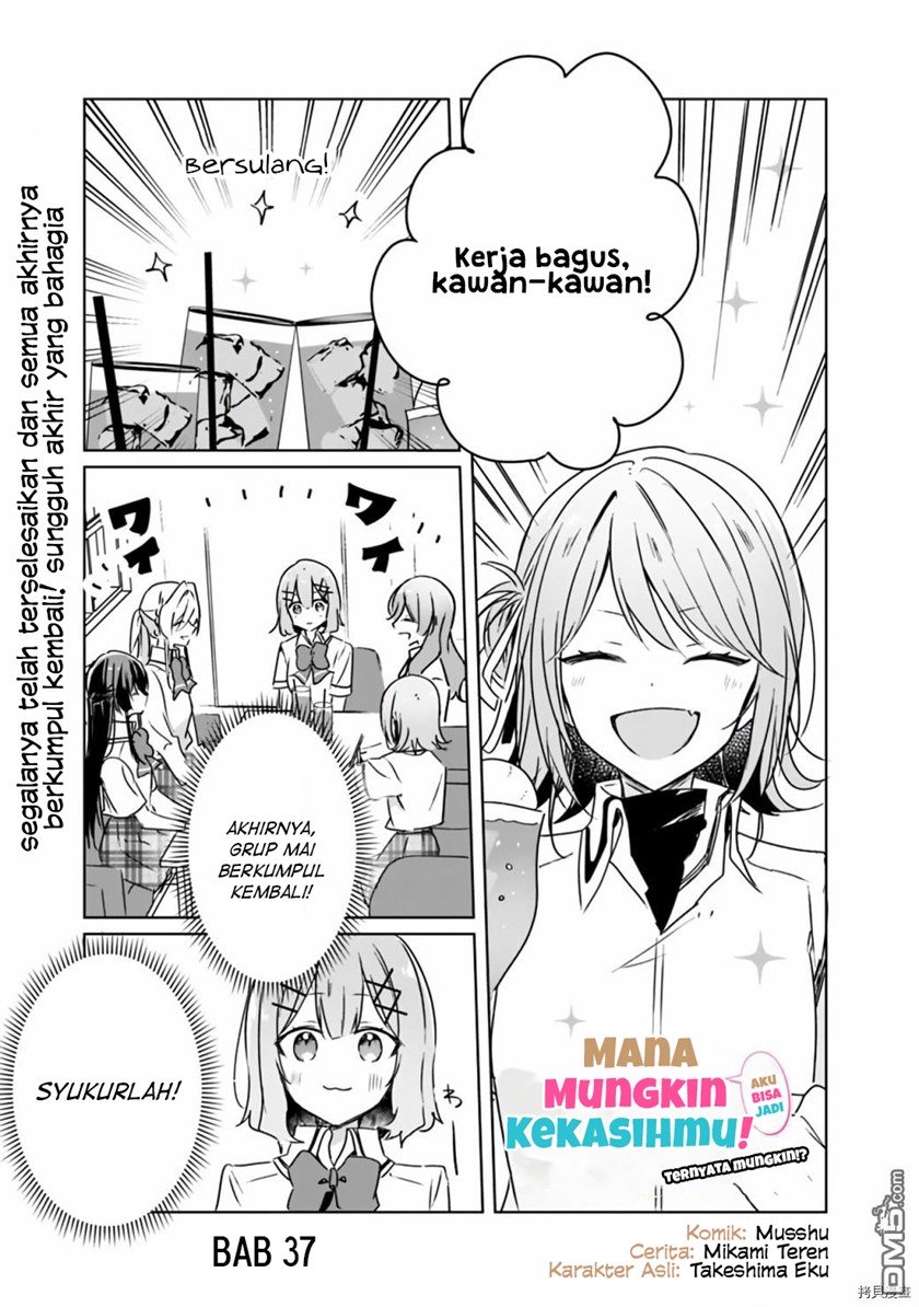 Chapter 37 - halaman 3