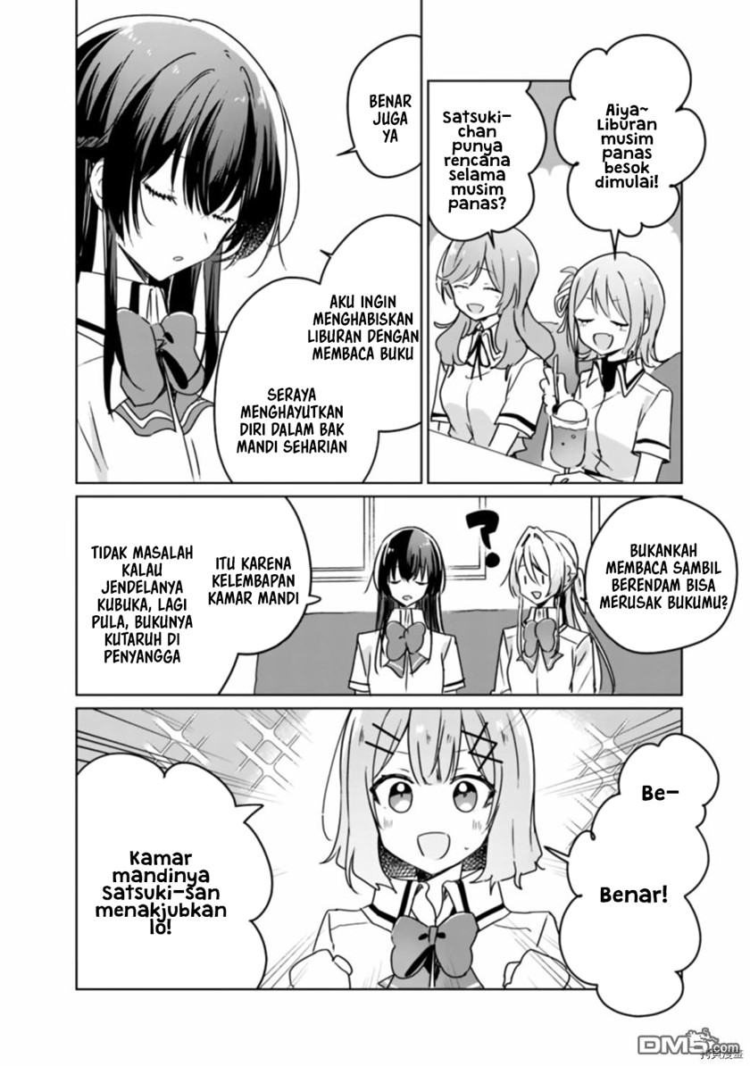 Chapter 37 - halaman 4
