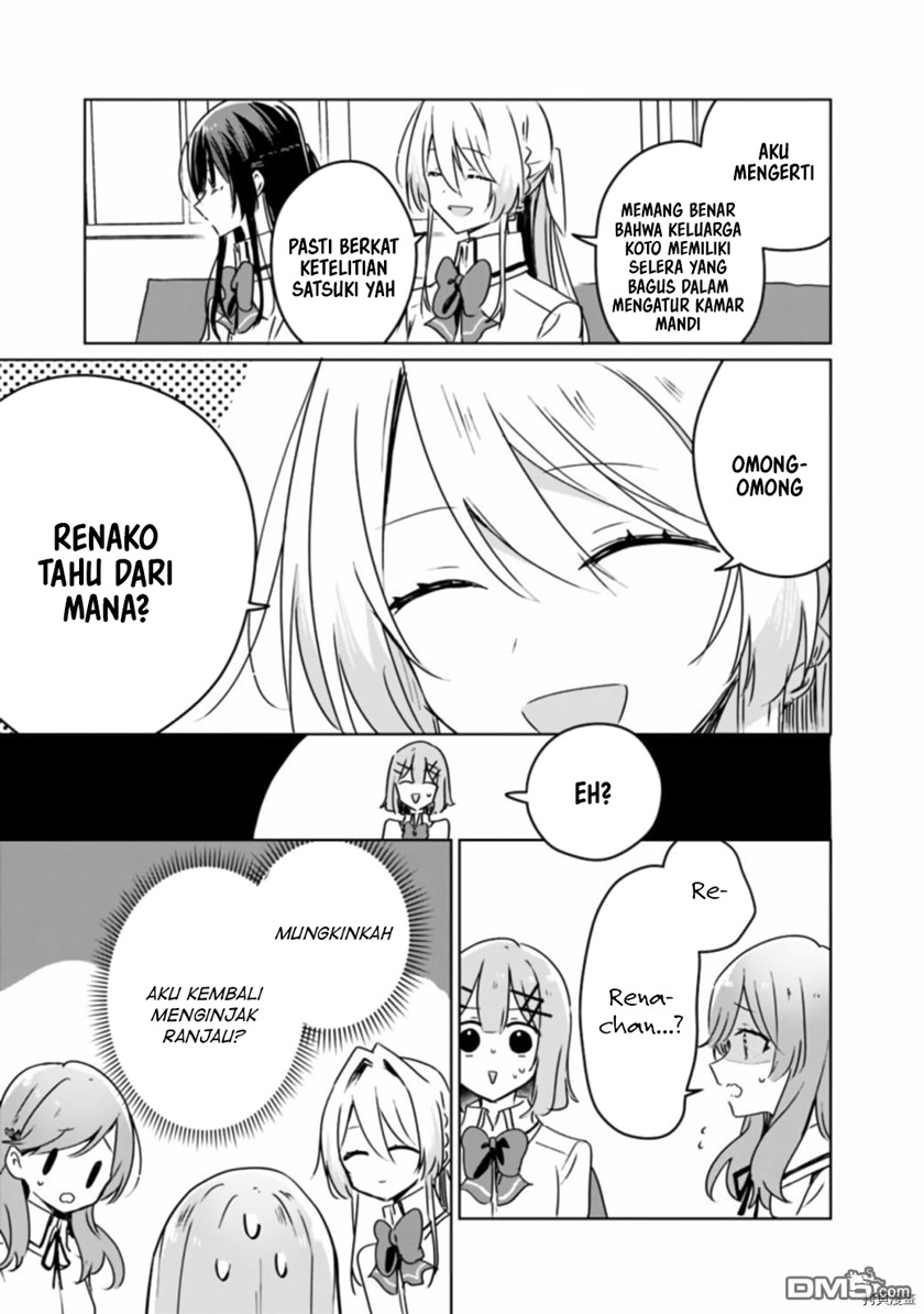 Chapter 37 - halaman 5
