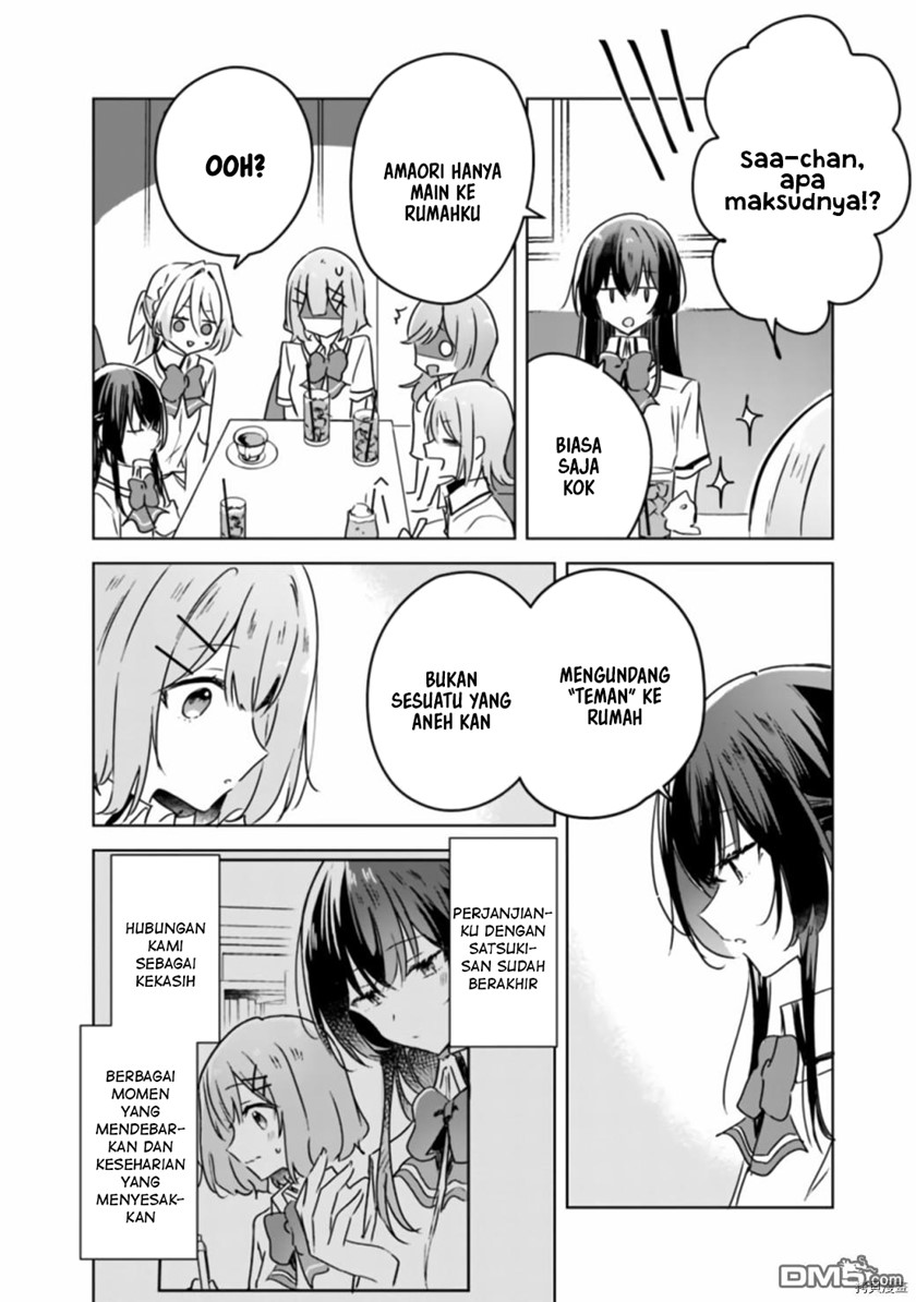 Chapter 37 - halaman 6