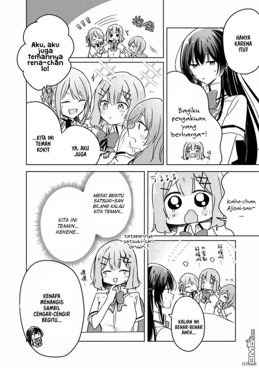 Chapter 37 - halaman 8
