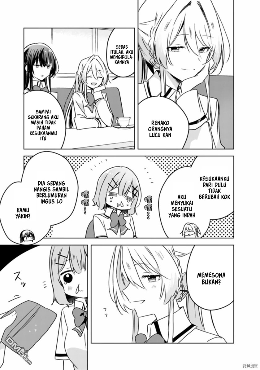 Chapter 37 - halaman 9