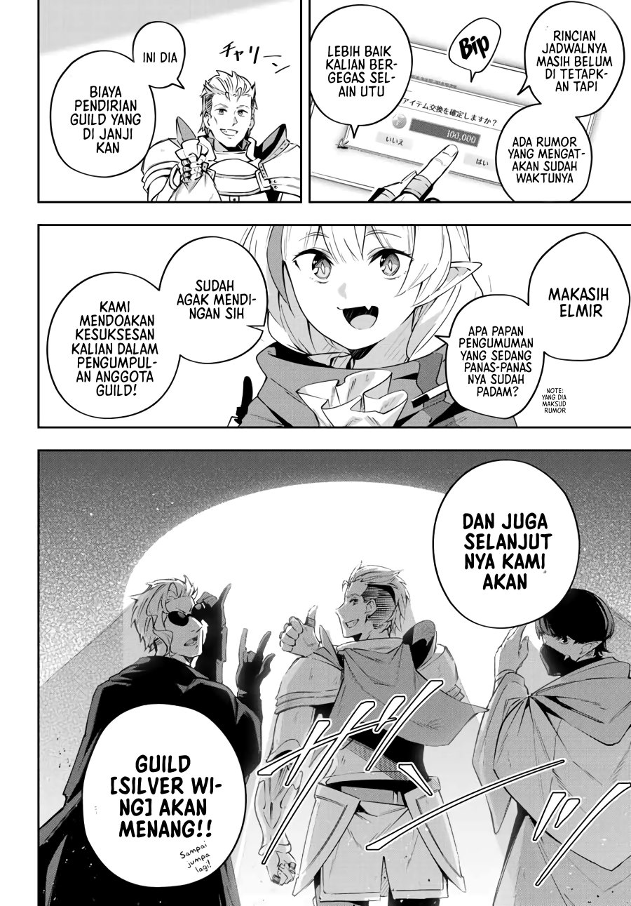 Chapter 17 - halaman 12