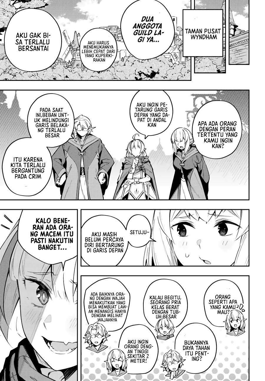 Chapter 17 - halaman 13