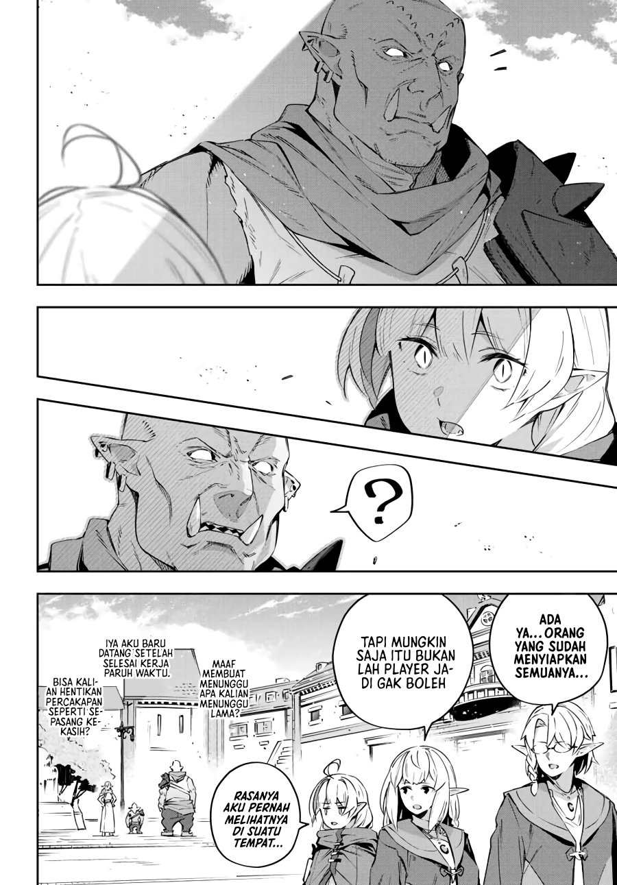 Chapter 17 - halaman 14